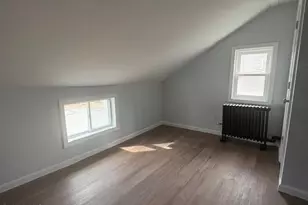 23 Murray St, North Adams, MA 01247 - Photo 22