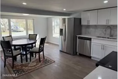 23 Murray Street, North Adams, MA 01247 - Photo 10