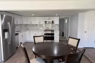 23 Murray St, North Adams, MA 01247 - Photo 8