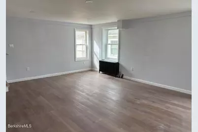 23 Murray Street, North Adams, MA 01247 - Photo 14