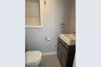 23 Murray Street, North Adams, MA 01247 - Photo 16