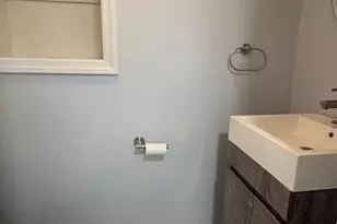 23 Murray St, North Adams, MA 01247 - Photo 16