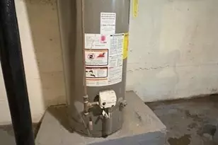 23 Murray St, North Adams, MA 01247 - Photo 24