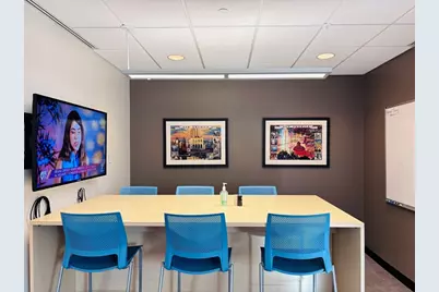 29 Bartlett, Marlborough, MA 01752 - Photo 4