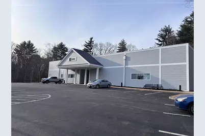 29 Bartlett, Marlborough, MA 01752 - Photo 10