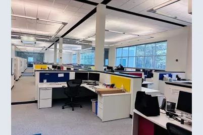 29 Bartlett, Marlborough, MA 01752 - Photo 2