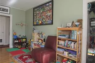 100 Sewall Ave, Brookline, MA 02446 - Photo 6