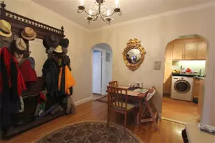 100 Sewall Ave, Brookline, MA 02446 - Photo 4