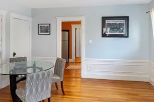 15 Adelaide St, Boston, MA 02130 - Photo 8