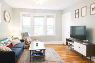 15 Adelaide St, Boston, MA 02130 - Photo 2