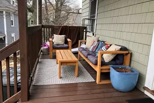 15 Adelaide St, Boston, MA 02130 - Photo 12