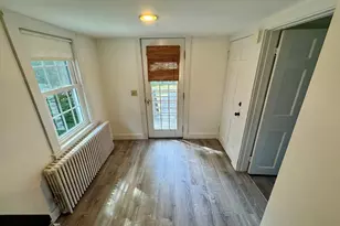 198 Main St, Sandwich, MA 02563 - Photo 14
