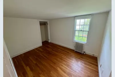 198 Main St #2, Sandwich, MA 02563 - Photo 24