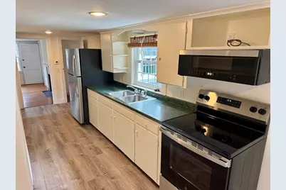 198 Main St #2, Sandwich, MA 02563 - Photo 6