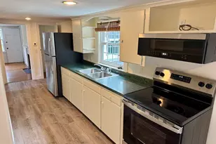 198 Main St, Sandwich, MA 02563 - Photo 6