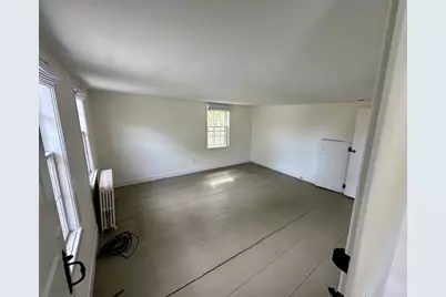 198 Main St #2, Sandwich, MA 02563 - Photo 22