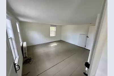 198 Main St #2, Sandwich, MA 02563 - Photo 20