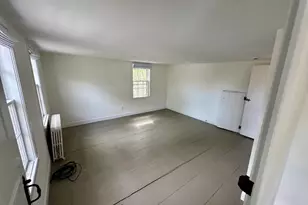 198 Main St, Sandwich, MA 02563 - Photo 20