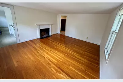 198 Main St #2, Sandwich, MA 02563 - Photo 16