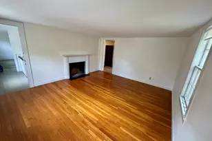 198 Main St, Sandwich, MA 02563 - Photo 16