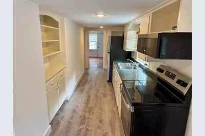 198 Main St #2, Sandwich, MA 02563 - Photo 8