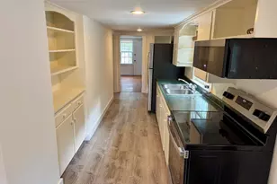 198 Main St, Sandwich, MA 02563 - Photo 8