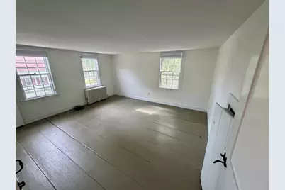 198 Main St #2, Sandwich, MA 02563 - Photo 20