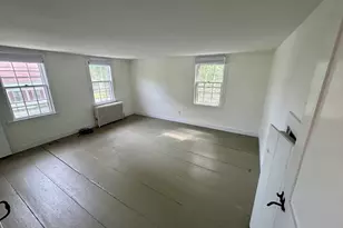198 Main St, Sandwich, MA 02563 - Photo 20