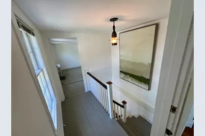 198 Main St #2, Sandwich, MA 02563 - Photo 4