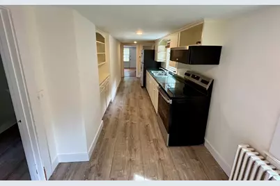 198 Main St #2, Sandwich, MA 02563 - Photo 10