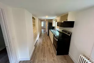 198 Main St, Sandwich, MA 02563 - Photo 10