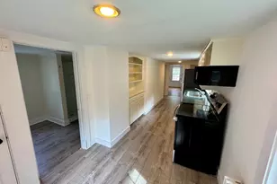 198 Main St, Sandwich, MA 02563 - Photo 12