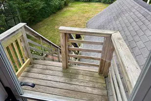 198 Main St, Sandwich, MA 02563 - Photo 28