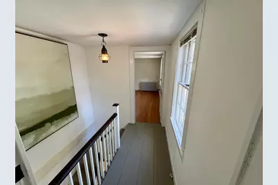 198 Main St #2, Sandwich, MA 02563 - Photo 6