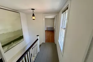 198 Main St, Sandwich, MA 02563 - Photo 6