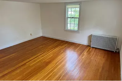 198 Main St #2, Sandwich, MA 02563 - Photo 18