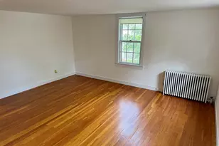 198 Main St, Sandwich, MA 02563 - Photo 18