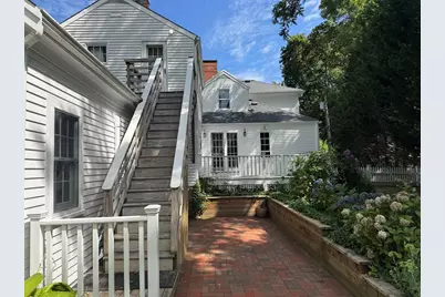 198 Main St #2, Sandwich, MA 02563 - Photo 2