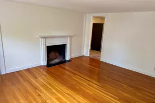 198 Main St, Sandwich, MA 02563 - Photo 16