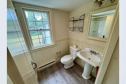 198 Main St #2, Sandwich, MA 02563 - Photo 26