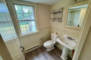 198 Main St, Sandwich, MA 02563 - Photo 26