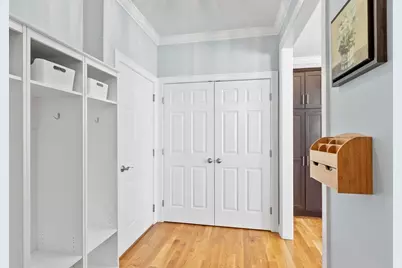 11 Wilson Road, Berlin, MA 01503 - Photo 20