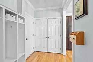 11 Wilson Rd, Berlin, MA 01503 - Photo 20