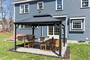 11 Wilson Rd, Berlin, MA 01503 - Photo 38