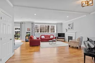 11 Wilson Rd, Berlin, MA 01503 - Photo 6