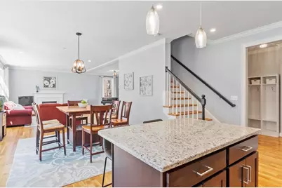 11 Wilson Road, Berlin, MA 01503 - Photo 16