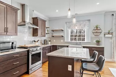 11 Wilson Road, Berlin, MA 01503 - Photo 14