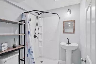 11 Wilson Road, Berlin, MA 01503 - Photo 36