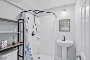 11 Wilson Rd, Berlin, MA 01503 - Photo 36