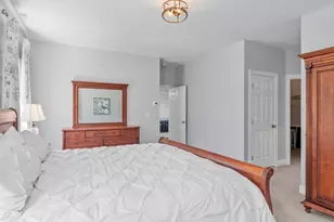 11 Wilson Rd, Berlin, MA 01503 - Photo 24